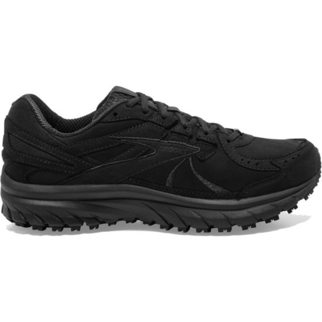 Brooks Zeal Walker Dames
