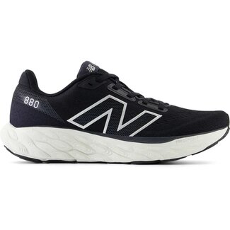 New Balance New Balance 880v14 2-A Dames