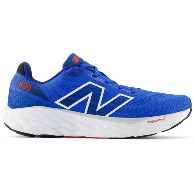 New Balance New Balance 880v14 Heren