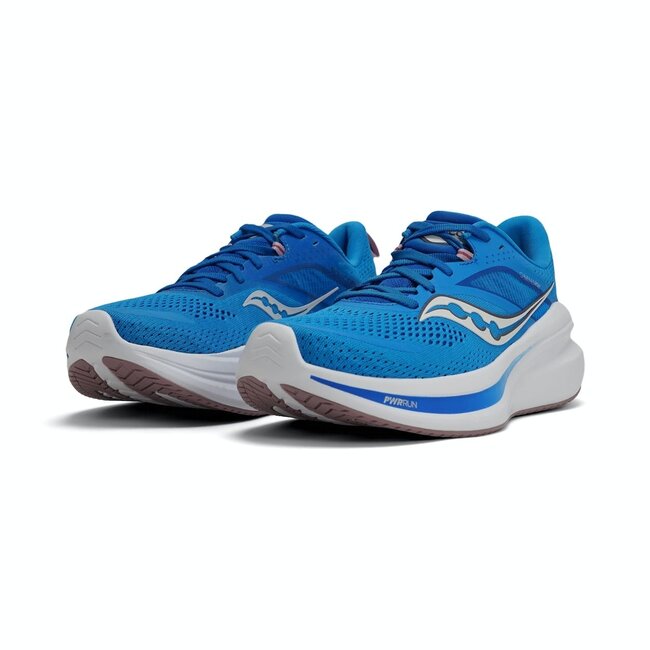 Saucony Omni 22 dames