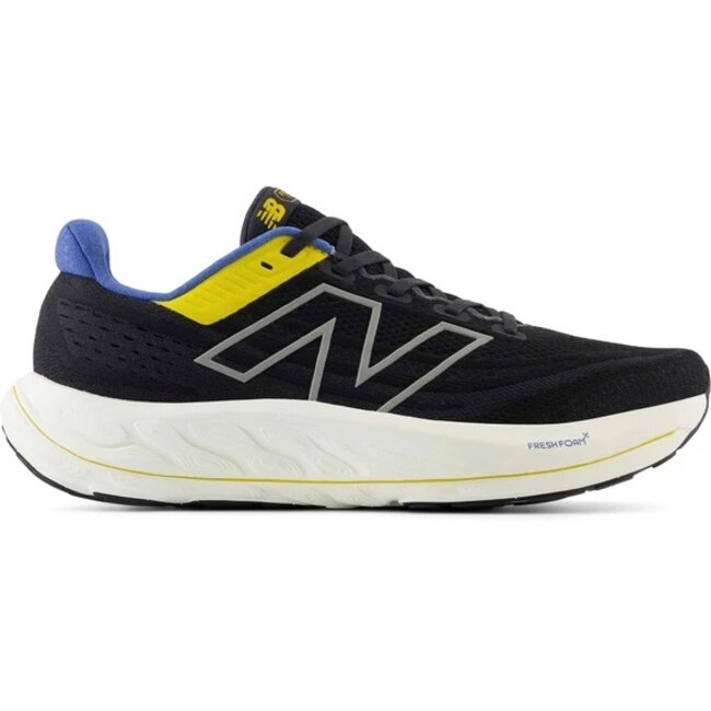 New Balance Vongov6 Heren