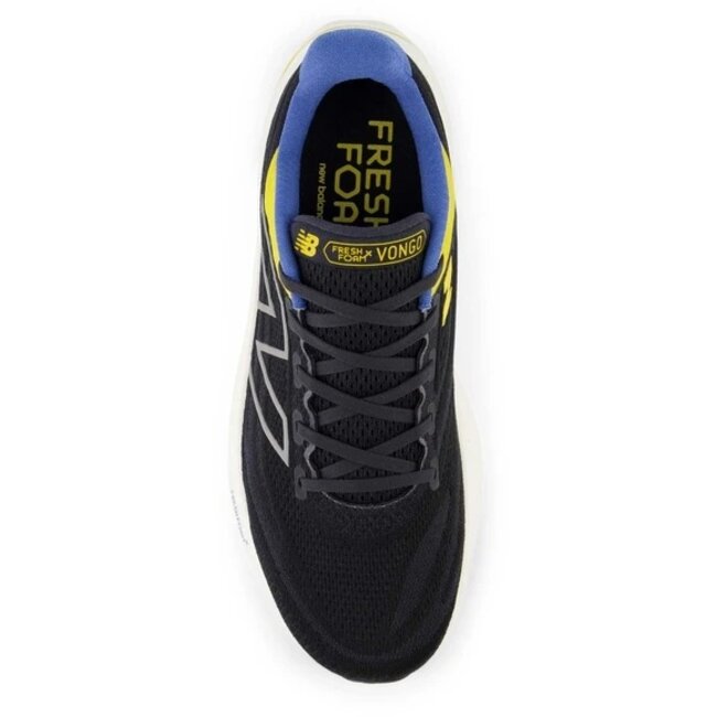 New Balance New Balance Vongov6 Heren