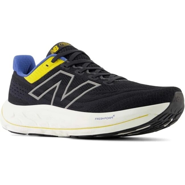 New Balance Vongov6 Heren