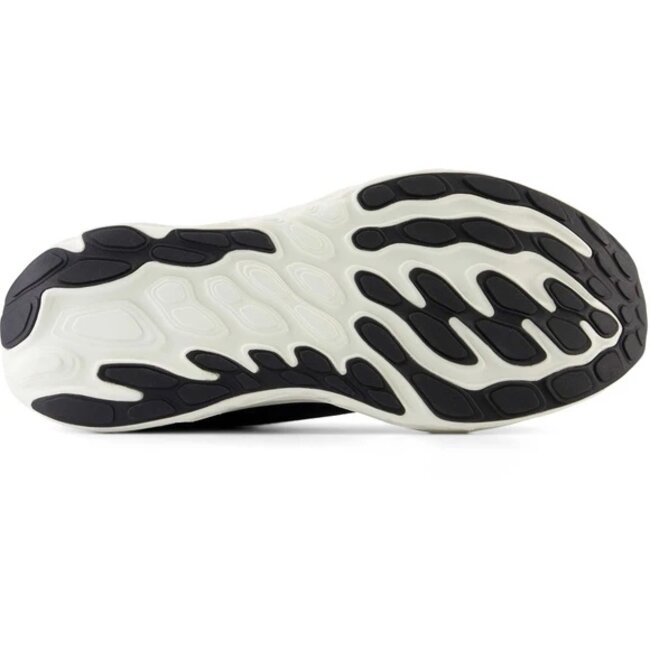 New Balance Vongov6 Heren