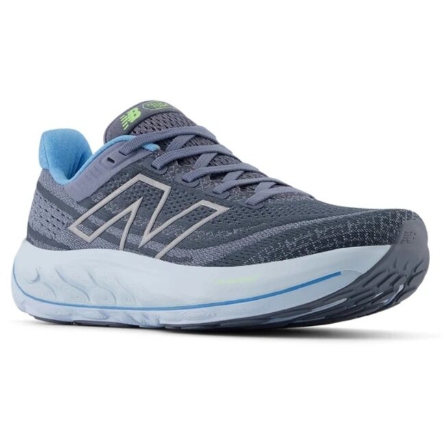 New Balance Vongov6 Dames
