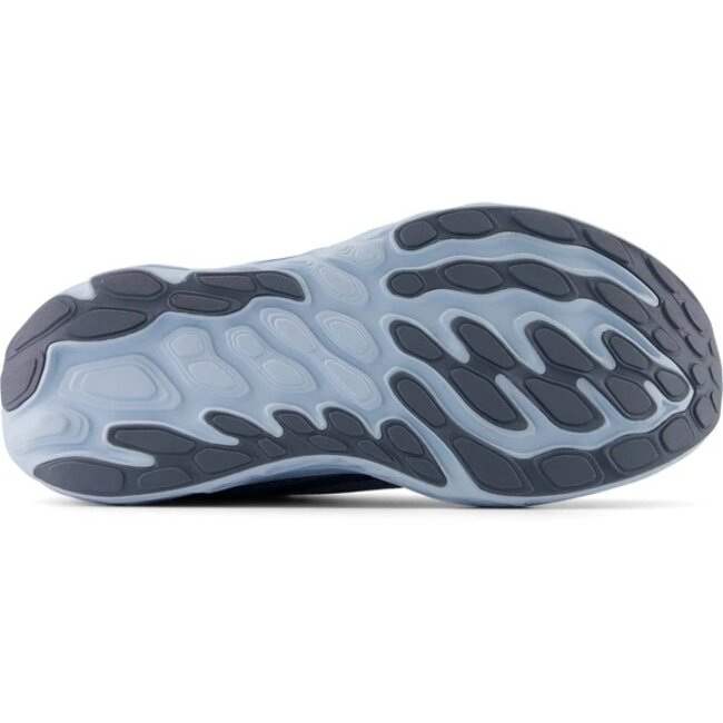 New Balance New Balance Vongov6 Dames