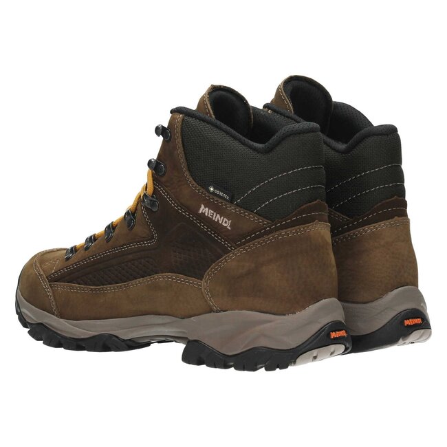 Meindl Meindl Baltimore GTX Heren