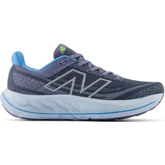 New Balance New Balance Vongov6 Dames