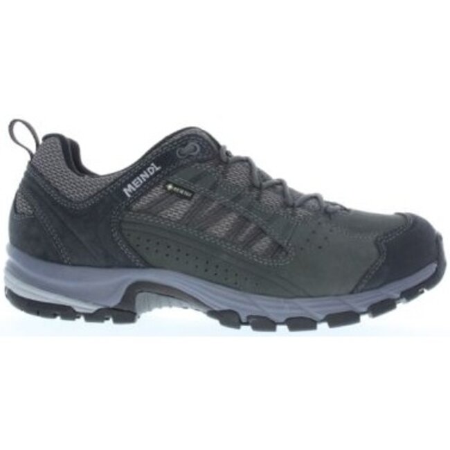 Meindl Journey Pro GTX Heren