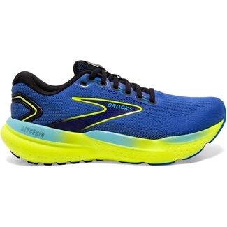 Brooks Brooks Glycerin 21 Heren