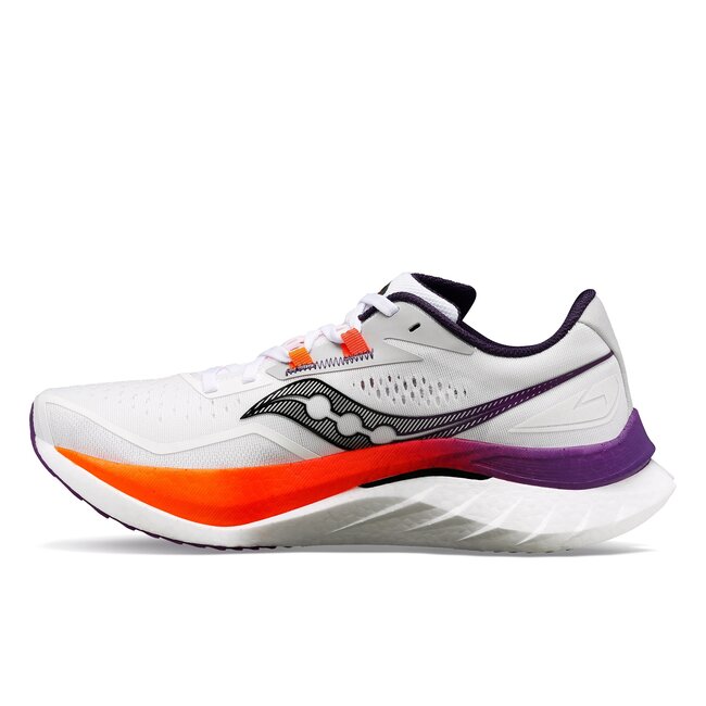 Saucony Saucony Endorphin Speed 4 Heren