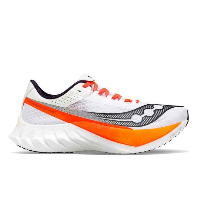 Saucony Saucony Endorphin Pro 4 Heren