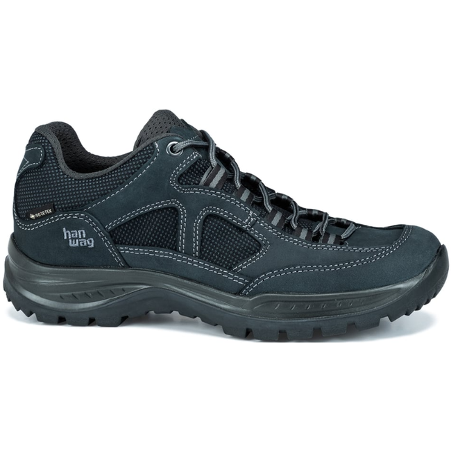 Hanwag Gritstone 2 Lady GTX