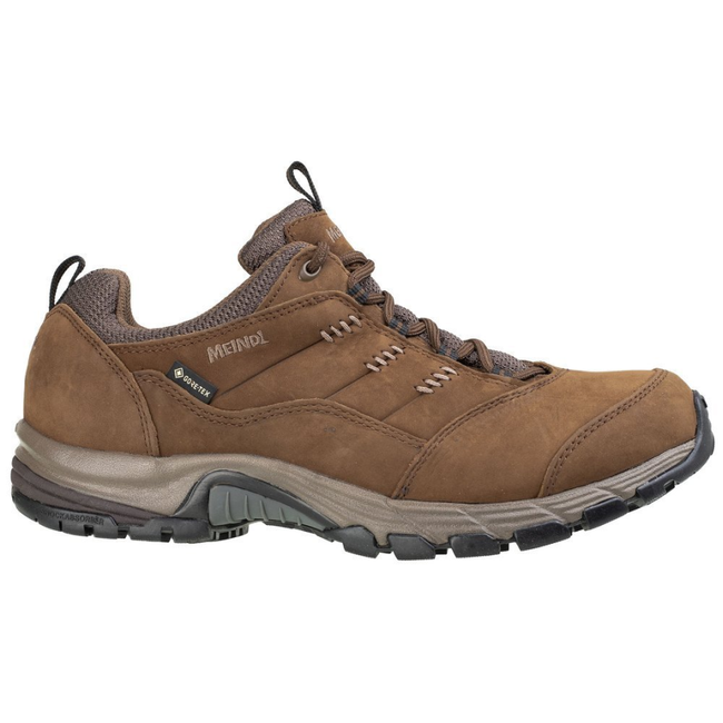 Meindl Meindl Philadelphia Lady Gtx