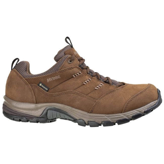 Meindl Philadelphia Lady Gtx
