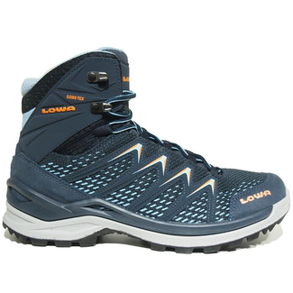 Lowa Lowa Innox Pro GTX Mid Dames