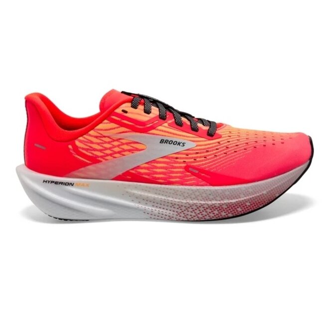 Brooks Brooks Hyperion Max Heren