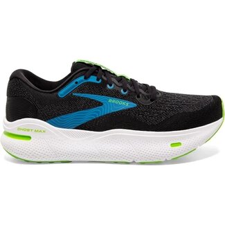 Brooks Brooks Ghost Max Heren