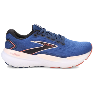 Brooks Brooks Glycerin 21 Dames