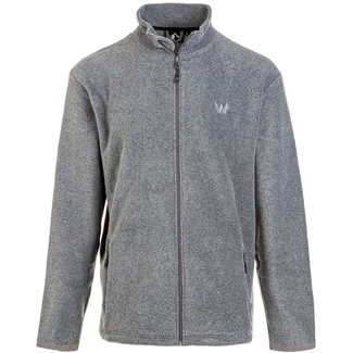 Whistler Whistler Vest Heren Cocoon