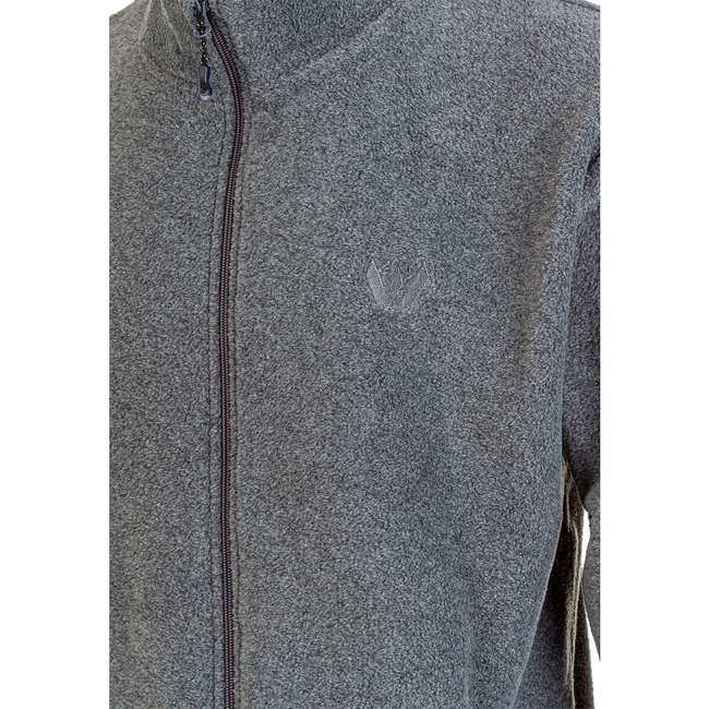 Whistler Vest Heren
