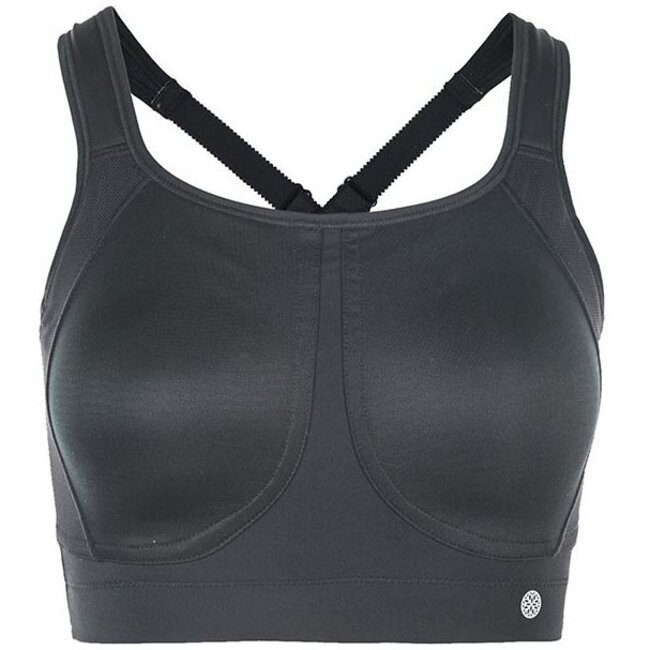 Endurance Sport BH Dames