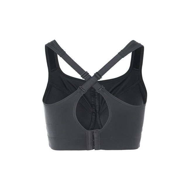 Endurance Endurance Sport BH Dames