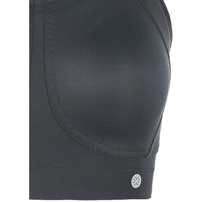 Endurance Sport BH Dames