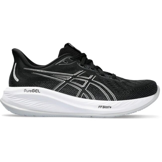 ASICS Asics Cumulus 26 Dames Narrow