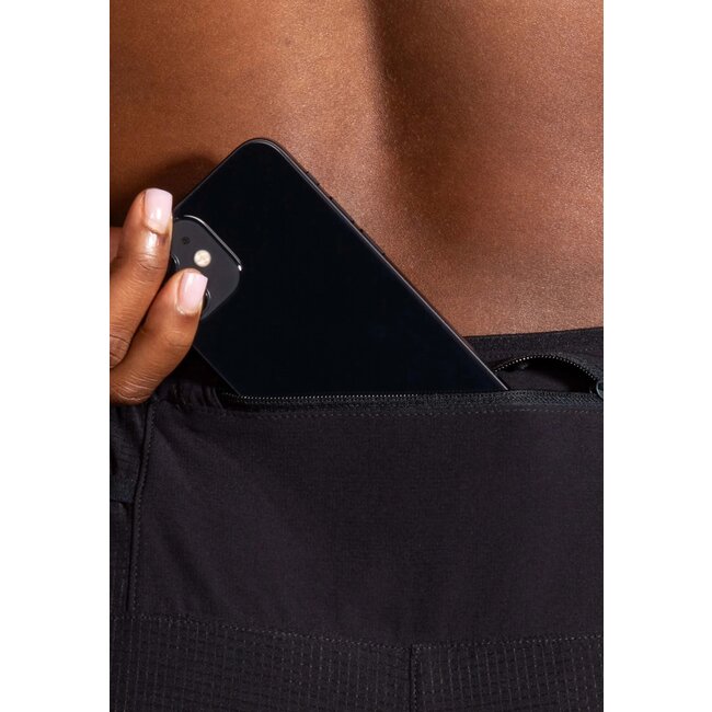 Brooks Brooks High Point 3 Short Dames