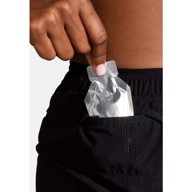 Brooks Brooks High Point 3 Short Dames