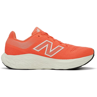 New Balance New Balance 880v14 Dames