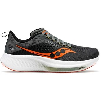 Saucony Saucony Ride 17 Heren