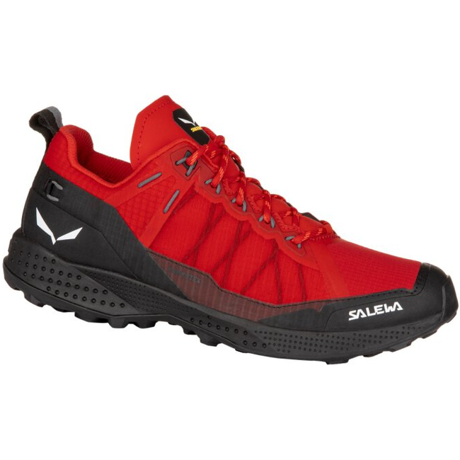 Salewa Salewa Pedroc dames