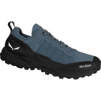 Salewa Salewa Pedroc PTX Heren