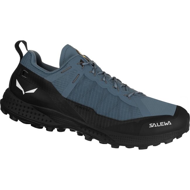 Salewa Pedroc PTX Heren