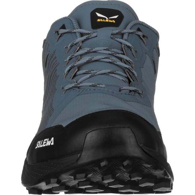 Salewa Pedroc PTX Heren