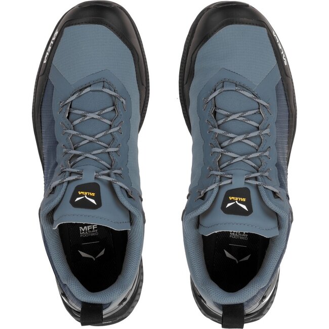 Salewa Salewa Pedroc PTX Heren