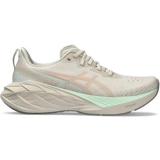 ASICS Asics Novablast 4 Dames