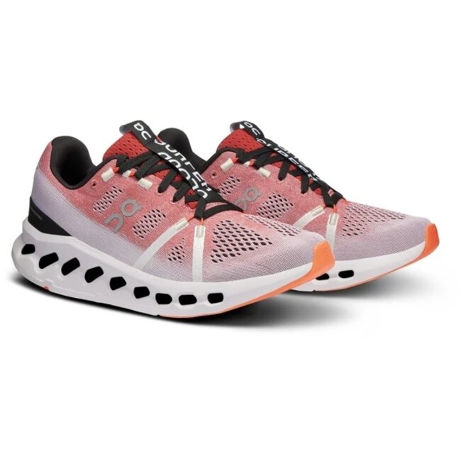 ON cloudsurfer Dames