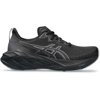 ASICS Asics Novablast 4 Dames