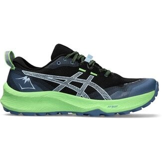 ASICS Asics Trabuco 12 Heren