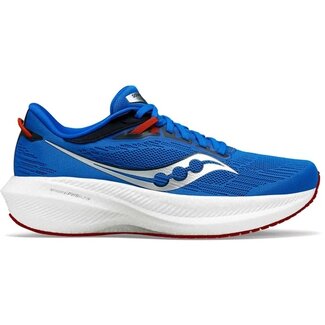 Saucony Saucony Triumph 21 Heren