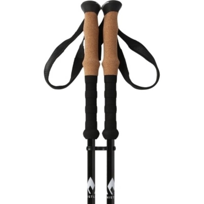 Whistler Whistler Wandelstokken