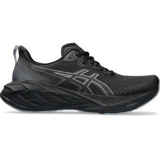 ASICS Asics Novablast 4 Heren