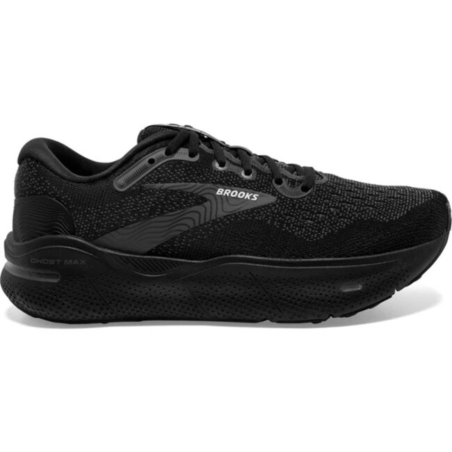 Brooks Brooks Ghost Max Dames