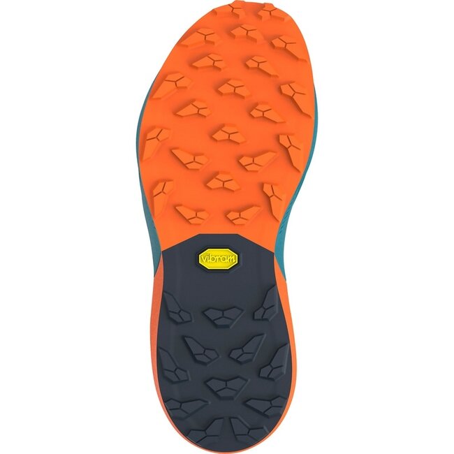 Dynafit Ultra Pro 2 Heren