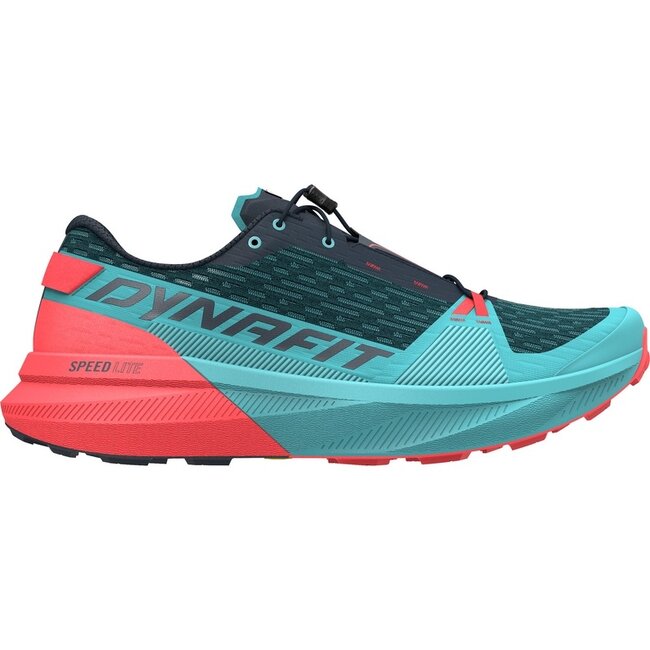 Dynafit Ultra Pro 2 Dames