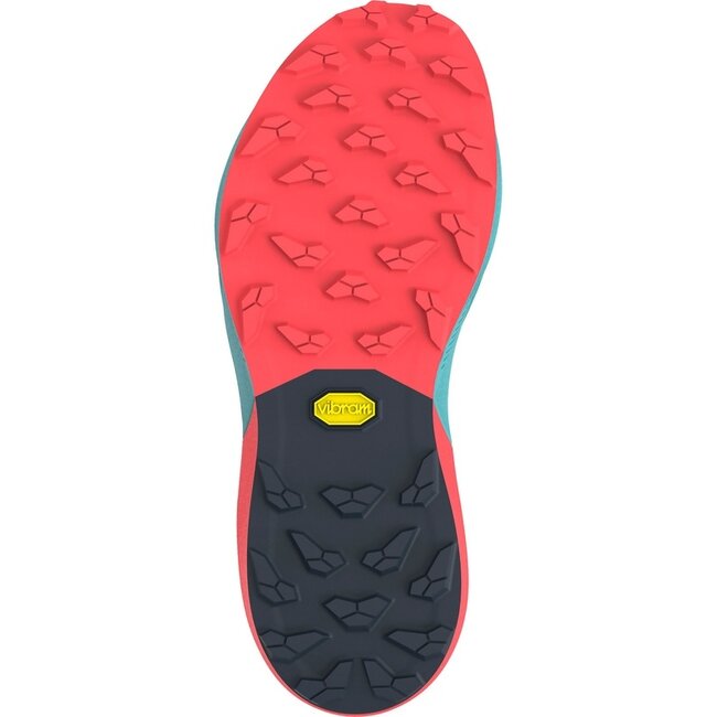 Dynafit Ultra Pro 2 Dames