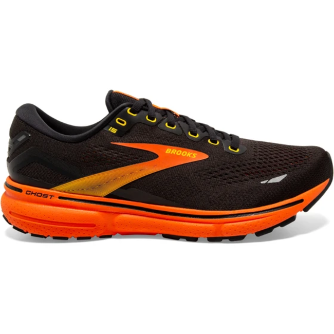 Brooks Brooks Ghost 15 Heren